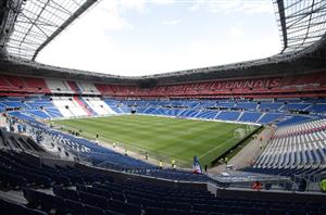 Lyon vs Shakhtar Donetsk Preview Preview, Mga Hula at Tip sa Pagtaya